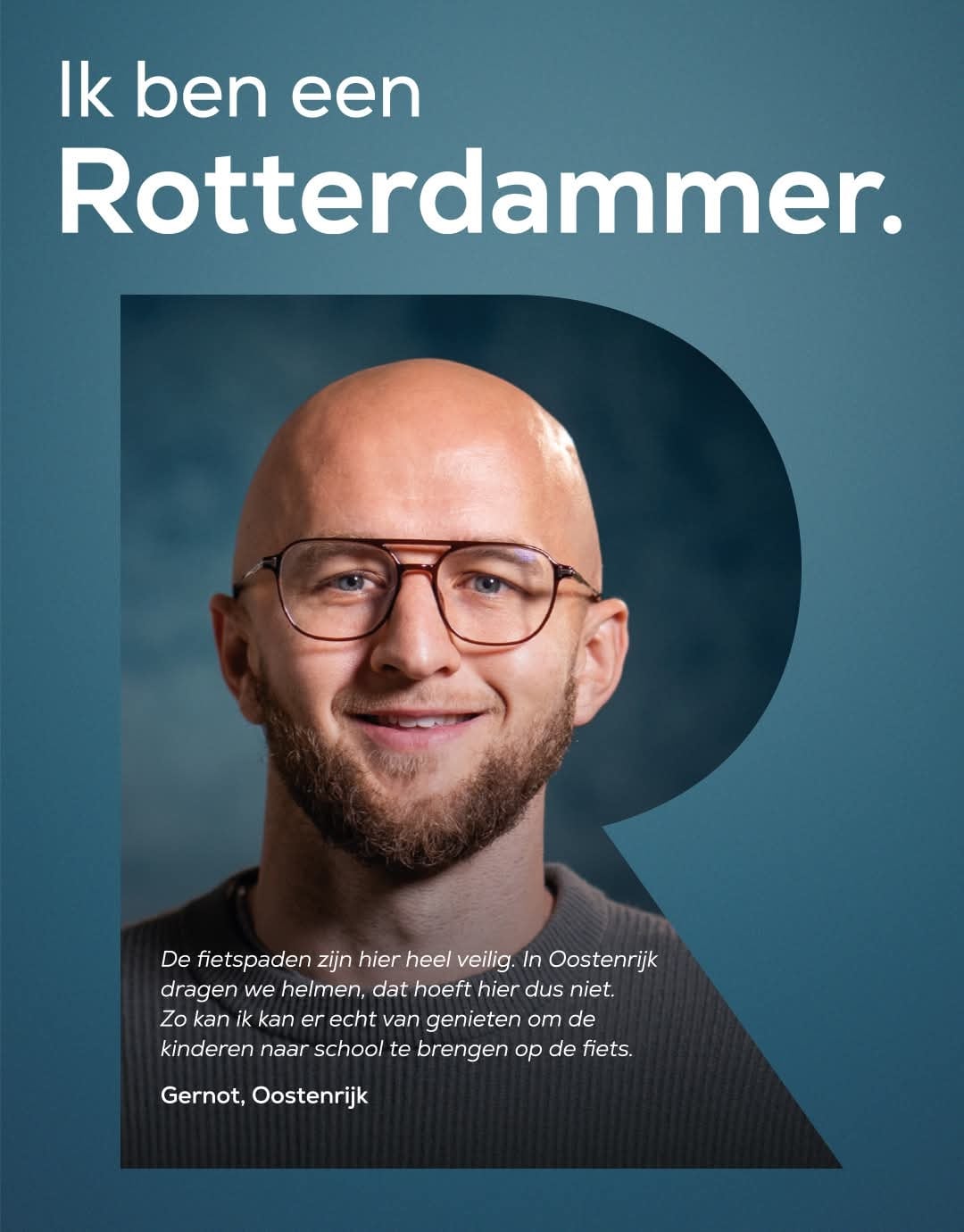 Ondersteunend beeld bij het artikel